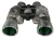 Binocular 7x50 Hokenn Camuflado Ruby Wild Bak 7 Diámetro 50 Camuflado - comprar online