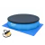 Pileta Bestway Fast Set 305cm + Inflador, Piso y Cobertor