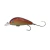 Señuelo Bnv Beluga 9cm 30grs Dorados Baitcast - tienda online