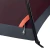Carpa Autoarmable Coleman Skylodge Instant 10 Personas en internet