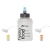 Botella Weis Soft Hydrafood 350ml Running Trekking