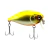Señuelo Strike Pro Sparrow 70 16,4g Crank Tararira Dorado en internet