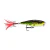 Señuelo Rapala Skitter Pop Sp09 Popper 9cm 14grs Tarairas - comprar online