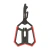 Tijera Coleman Rugged Multiuso 12 En 1 Acero Inoxidable - comprar online