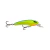 Señuelo Gozio Bendy 2 10cm 32grs Dorado Surubi Baitcasting - tienda online