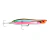 Señuelo Rapala Walk N Roll Mxrwr13 Popper Paseante en internet