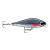 Imagen de Señuelo Rapala Super Shadow Rap Ssdr-11 Dorado Baitcast