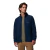 Campera Columbia Fast Trek Ii Micropolar Hombre en internet