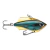 Señuelo Rapala Blade Rap-v Rvb06 Lipless 6cm 14grs Rattling - comprar online