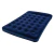 Colchon Inflable Bestway 2 Plazas Con Inflador Incorporado