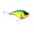 Señuelo Strike Pro Flap Jack 75 Lipless