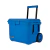 Conservadora Coleman Pro Cooler 55qt Con Ruedas - comprar online