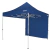 Gazebo Outdoors Ipanema 3x3 Mts - comprar online
