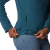 Campera Columbia Fast Trek Ii Micropolar Mujer Trekking - comprar online