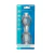 Antiparra Para Natación Bestway Clasica + 14 Años 21097 - Xplora La Triestina