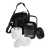 Viandera Lunchera Waterdog 1200cc Recipientes Bolso Escolar - comprar online