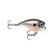 Señuelo Rapala Bxb06 Crank Balsa Bait Spinning - tienda online