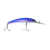 Señuelo Strike Pro Lipper 140 Trolling Dorado Surubi
