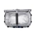 Conservadora Térmica Waterdog Canasto 23lts - comprar online