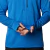 Buzo Columbia Park View Hombre Micropolar Medio Cierre ULTIMOS TALLES - tienda online