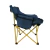 Silla National Geographic Moon Lancaster - Xplora La Triestina