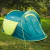 Carpa Bestway Pavillo Cool Mount 2 Personas - Xplora La Triestina