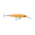 Imagen de Señuelo Rapala Magnum Cdmag18 Paleta Metal 18cm 70gr Dorado