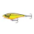 Señuelo Rapala Glidin Rap Glr12 Baitcast Dorado - Xplora La Triestina