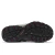 Zapatillas Columbia Crestwood Waterproof Trekking Mujer - tienda online