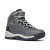 Botas Columbia Newton Ridge Plus Mid Impermeables Mujer en internet