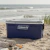 Conservadora Coleman 316 Series 120qt - Xplora La Triestina