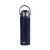 Botella Termica Waterdog Akwa 650ml en internet