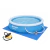 Pileta Bestway Fast Set 305cm + Bomba, Inflador y Piso