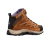 Botas Columbia Crestwood Mid Waterproof Trekking Mujer en internet