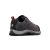 Zapatillas Columbia Crestwood Waterproof Trekking Hombre - comprar online