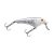 Señuelo Ng Mojarra Intermedia 90 Paleta Quebrada Dorado Bait - tienda online