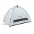 Carpa Playera Autoarmable Rofft C001