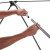 Carpa Playera Coleman Go Shade - Xplora La Triestina