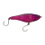 Señuelo BNV Slider 12cm 45grs - Xplora La Triestina