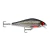 Señuelo Rapala Super Shadow Rap Ssdr-11 Dorado Baitcast - tienda online