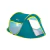 Carpa Bestway Pavillo Cool Mount 2 Personas en internet