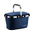Conservadora Térmica Waterdog Canasto 23lts
