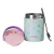 Lunchera Waterdog Foodie 450ml Vianda Escolar Térmica Kids en internet