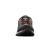 Zapatillas Columbia Crestwood Waterproof Trekking Hombre - tienda online