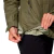 Campera Columbia Bugaboo Ii Interchange Ski Nieve Mujer en internet