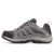 Zapatillas Columbia Crestwood Waterproof Trekking Mujer - Xplora La Triestina