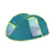 Carpa Bestway Pavillo Cool Mount 4 Personas - Xplora La Triestina
