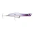 Señuelo Rapala Walk N Roll Mxrwr13 Popper Paseante - comprar online