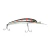 Señuelo Strike Pro Lipper 120 Trolling Dorado Surubi - tienda online