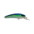 Señuelo Gozio Bendy 2 10cm 32grs Dorado Surubi Baitcasting - comprar online
